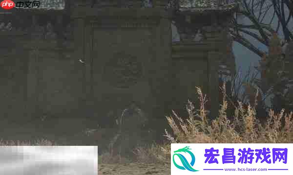 骨哨道具用途分享