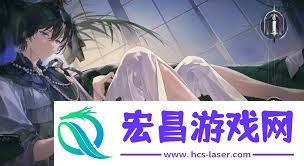 代号砰砰何时进行内测