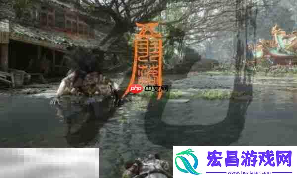神之言效果详细介绍