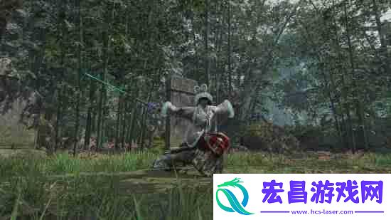 明末