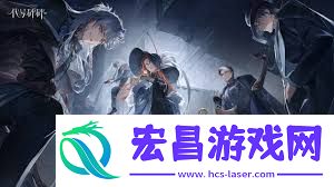 代号砰砰内测时间是什么时候-代号砰砰何时进行内测
