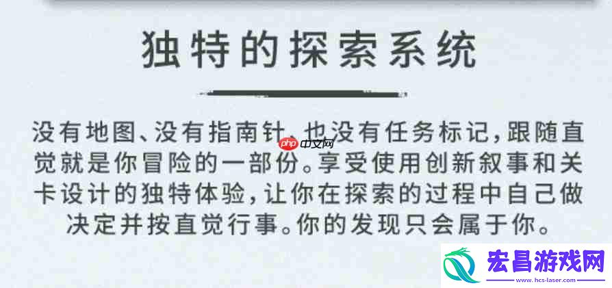 探索神秘地下城
