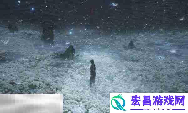 神之言效果详细介绍