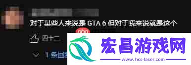 影之刃零实机引老外疯狂