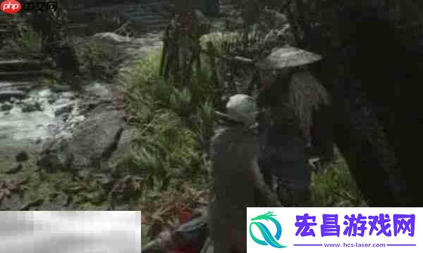骨哨道具用途分享