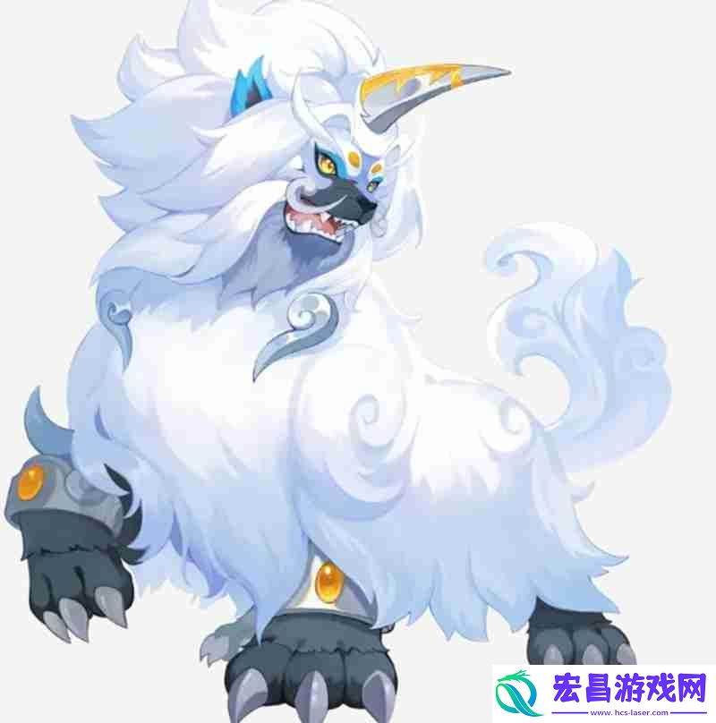 白金王兽进化方法详解