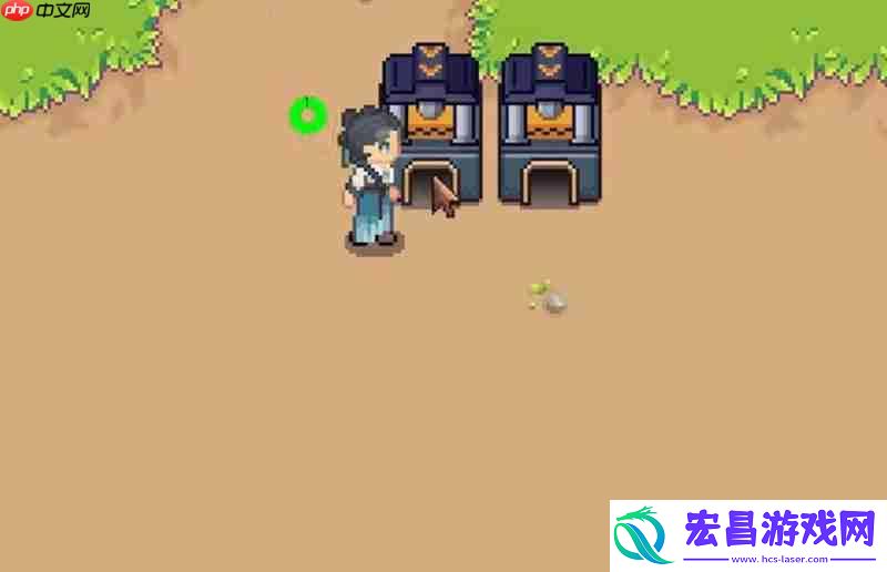 江城创业记英文名称介绍
