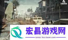 三角洲s53x3任务有哪些-三角洲s53x3任务全介绍
