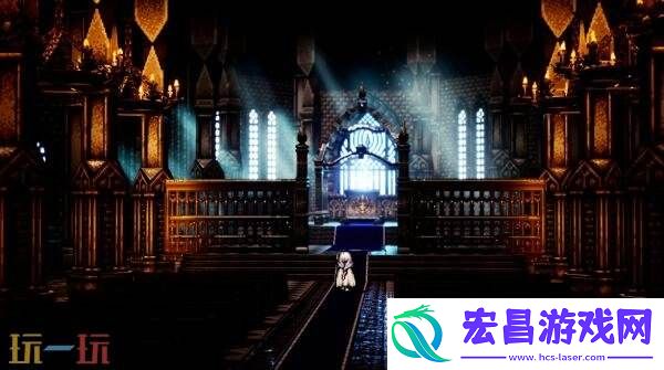 现已开启预购