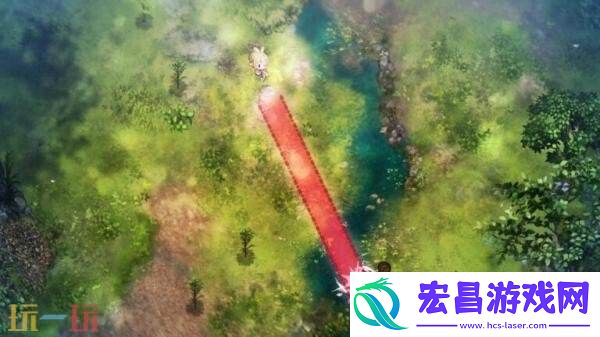 Gurashi-no-Niwa2026年7月30日推出
