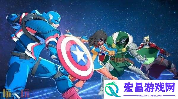 Tokon
