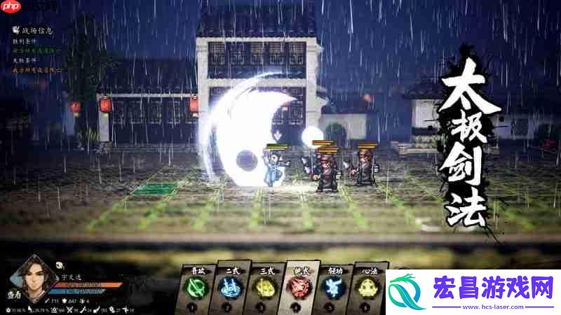 仅6.9元！13万评价91%好评Steam肉鸽神作秒杀中
