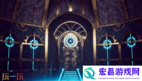 2D-ARPG冒险家埃利奥特的千年物语预告发布
