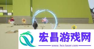 远光84变变龙玩法攻略