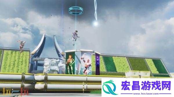 英雄Switch2版本8月5日发布