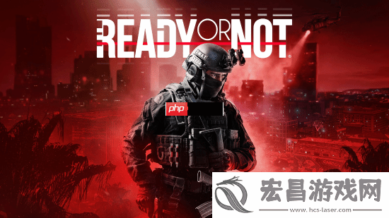 严阵以待主机版狂卖200万份！PC版却遭差评轰炸