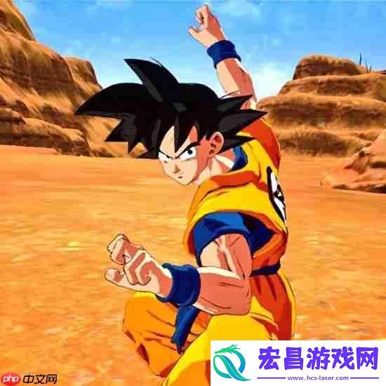 七龙珠-电光炸裂！ZERO登Switch引担忧!