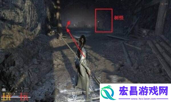 护子玉佩获取方法