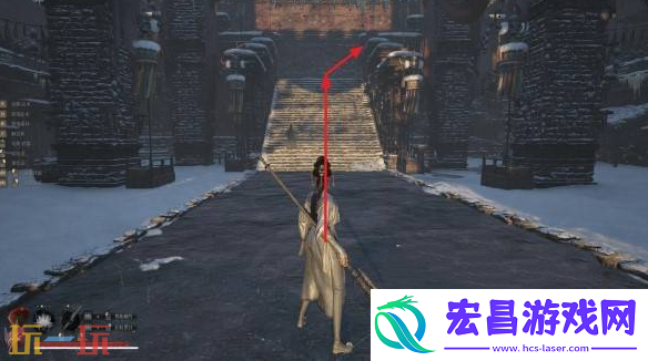 朱龙玉佩获取方法