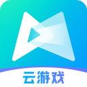 腾讯先锋T