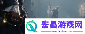 匹诺曹的谎言怎么得到姿势