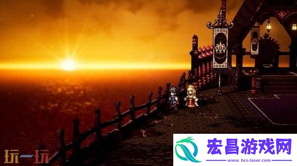 现已开启预购