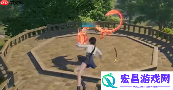 斗罗大陆猎魂世界柳二龙回忆完成攻略