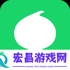 葫芦侠3楼旧版本