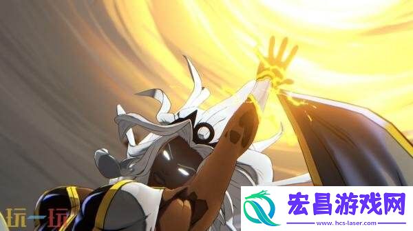 Tokon
