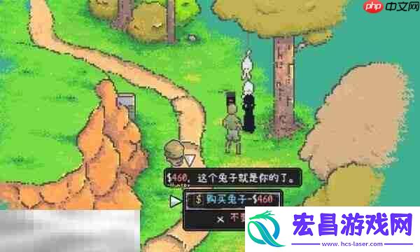 游戏发售价格介绍