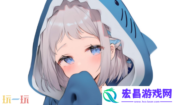 可以相信的折扣手游盒子