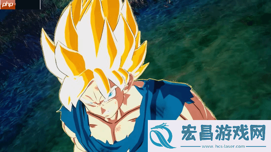 七龙珠-电光炸裂！ZERO登Switch引担忧!