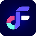 FlyMusic最新版