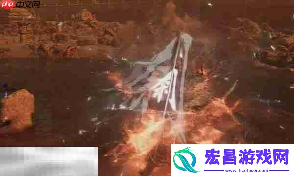 摩崖像位置寻找攻略