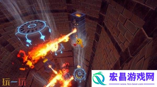 吃遍世界2-重制版9月26日全球发售