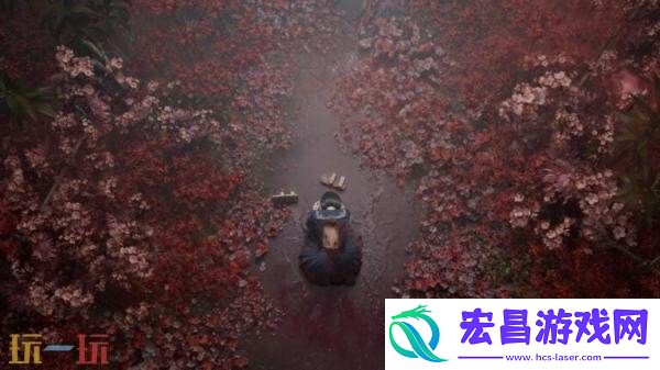 寂静岭f全新实机试玩预告发布