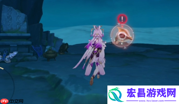 星穹铁道歧黄署全攻略