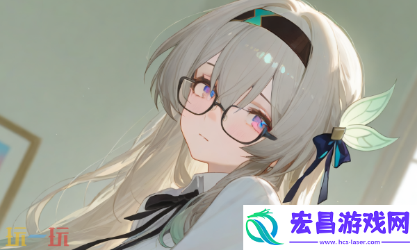最新的日系绅士汉化手游大全