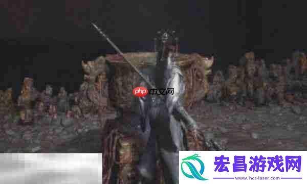 神之忆效果详细介绍