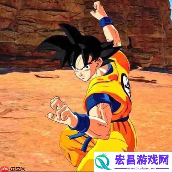 七龙珠-电光炸裂！ZERO登Switch引担忧!