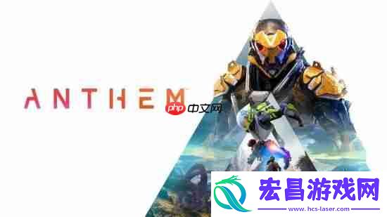 多款大作即将从XGP离库！女神异闻录3