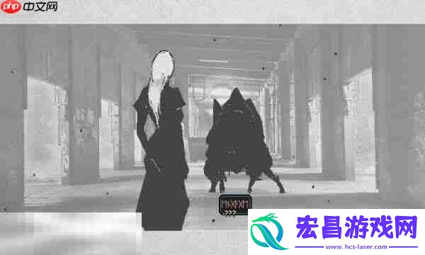 游戏发售价格介绍