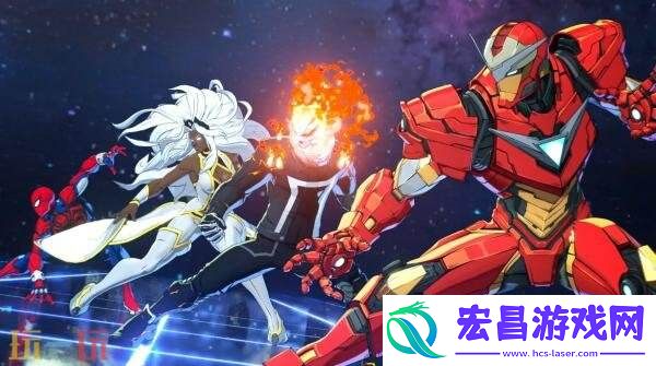 Tokon
