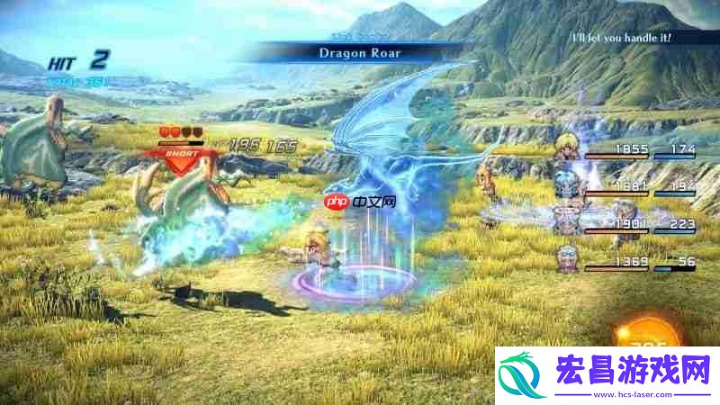 仅6.9元！13万评价91%好评Steam肉鸽神作秒杀中