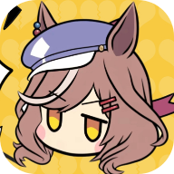 漫波变声器