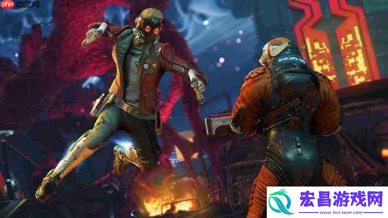 仅6.9元！13万评价91%好评Steam肉鸽神作秒杀中