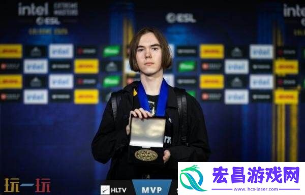 IEM科隆2025**结束！Spirit首次夺得IEM科隆冠军！