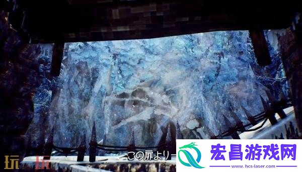 2D-ARPG冒险家埃利奥特的千年物语预告发布