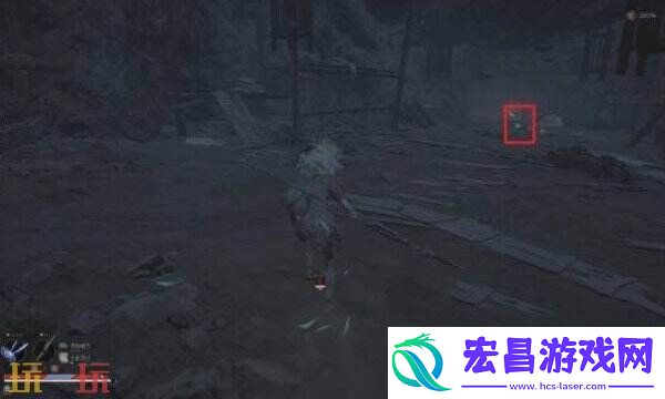 护子玉佩获取方法