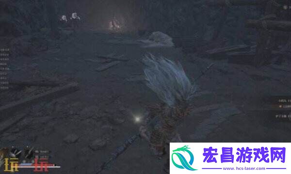 护子玉佩获取方法